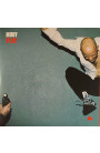 Moby - Play (LP) 