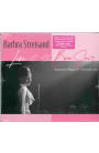 Barbra Streisand - Live At The Bon Soir (CD) 