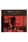 Alice con I Solisti Filarmonici Italiani - Eri Con Me (CD) 