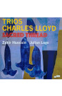 Charles Lloyd - Trios: Sacred Thread (LP) 