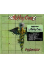 Motley Crue - Dr. Feelgood (CD) 
