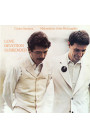 Carlos Santana / Mahavishnu John McLaughlin  - Love Devotion Surrender (CD) 
