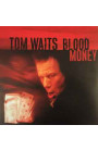 Tom Waits - Blood Mooney (LP) 