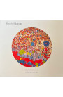 Artisti Vari - To The Moon and Back: A Tribute To Ryuichi Sakamoto (CD) 