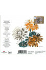 Piero Ciampi - Piero Ciampi (CD) 