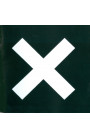 The XX - XX (CD) 