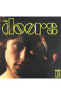 The Doors - The Doors (LP) 