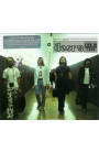 The Doors - Live In Vancouver 1970 (CD) 