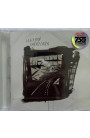 Iggy Pop - Every Loser (CD) 