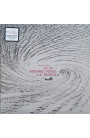 Piero Ciampi - Io e Te Abbiamo Perso La Bussola (LP) 
