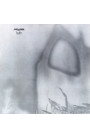The Cure - Faith (LP) 