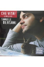 Samuele Bersani - Che Vita! Il Meglio di Samuele Bersani (LP) 