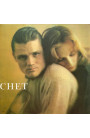 Chet Baker - Chet (LP) 