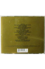Stereophonics - Best Of Stereophonics: Decade In The Sun (CD)