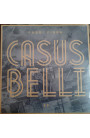 Fabri Fibra - Casus Belli (EP) 