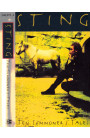 Sting - Ten Summoner's Tales (MC) 
