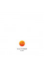 Ultimo - Alba (LP) 