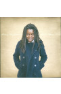 Tracy Chapman - Let It Rain (CD) 