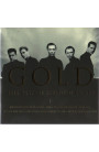 Spandau Ballett - Gold: The Best Of (CD) 