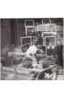 Elliott Smith - XO (CD) 
