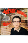 Michel Legrand - Michel Legrand Chante (LP) 