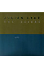 Julian Lage - The Layers (LP) 