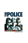 The Police - Greatest Hits (LP) 