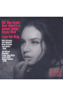 Lana Del Rey - Did You Know That There's A Tunnel Under Ocean Blvd (CD) 