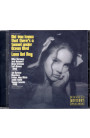 Lana Del Rey - Did You Know That There's A Tunnel Under Ocean Blvd (CD)