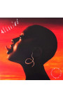 Cecile McLorin Salvant - Melusine (CD) 
