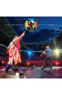The Who - With Orchestra Live At Wembley (CD) 