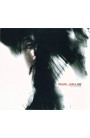 Pearl Jam - Live On Ten Legs (CD) 