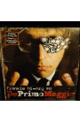 Frankie HI-NRG MC - DePrimoMaggio (LP) 