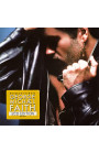 George Michael - Faith (CD) 