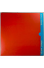 Dire Straits - Making Movies (LP) 