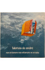 Fabrizio De Andrè - Non Al Denaro Non All'Amore Nè Al Cielo (CD) 