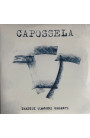 Vinicio Capossela - Tredici Canzoni Urgenti (LP) 