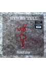 Jethro Tull - RokFlote (LP) 