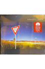 Pearl Jam - Give Way (CD) 