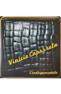 Vinicio Capossela - L'Indispensabile (LP) 