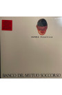 Banco Del Mutuo Soccorso - Donna Plautilla (LP) 