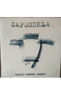 Vinicio Capossela - Tredici Canzoni Urgenti (LP)