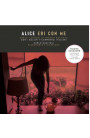 Alice con I Solisti Filarmonici Italiani - Eri Con Me (LP) 