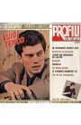 Luigi Tenco - Luigi Tenco (LP)