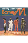 Boney M. - Dancing In The Streets (SINGLE)
