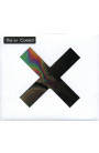 The XX - Coexist (CD) 