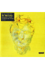 Ed Sheeran - - (Subtract) (CD)