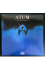 The Smashing Pumpkins - ATUM: A Rock Opera In Three Acts (LP) 