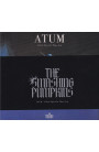 The Smashing Pumpkins - ATUM: A Rock Opera In Three Acts (LP)