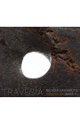 Ryuichi Sakamoto - Travesia (LP) 